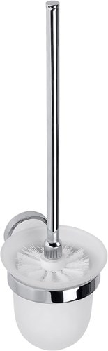 Ершик для унитаза Bemeta Trend-I 104113018