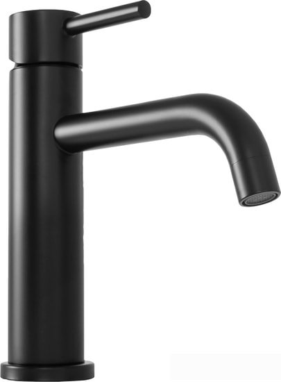 Смеситель Calani Nexos CAL-B0362