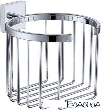 Держатель для освежителя воздуха Kaiser Canon KH-2312