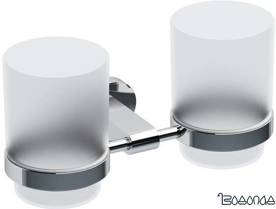 Держатель для стакана Ravak X07P189