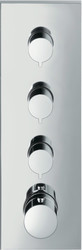 Смеситель Axor ShowerCollection 10751000