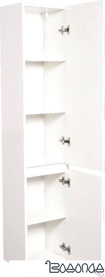 Аква Родос Винтаж R АР000033810