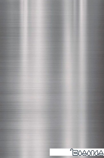 Кухонная мойка Omoikiri Taki 20-U/IF-IN