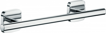 Поручень Hansgrohe PuraVida 41513000