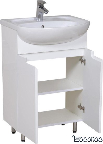 Аква Родос Квадро 55 АР000040314