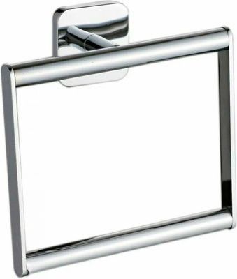Держатель для полотенца Ekko E1404
