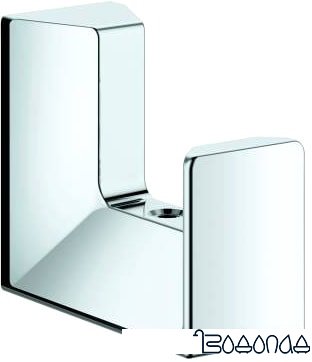 Крючок для ванны Grohe Grohe 40782000