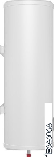 Водонагреватель Thermex Bravo 80 Wi-Fi фото 4