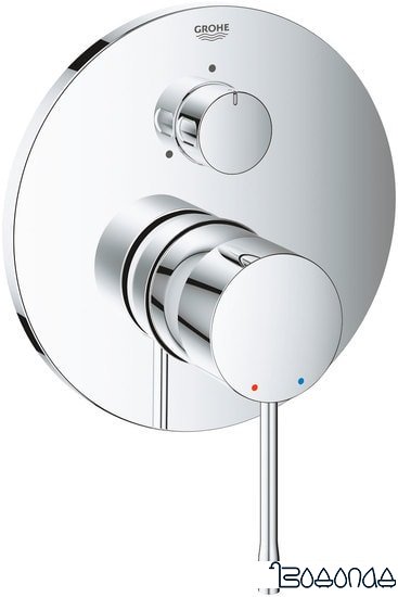 Смеситель Grohe Essence 24092001