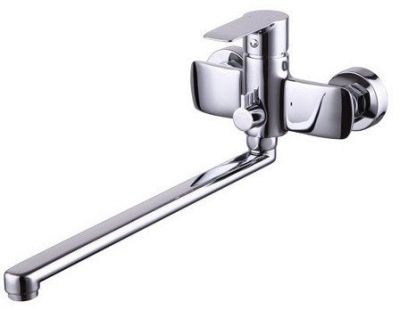 Смеситель Kaiser Sena [74155]