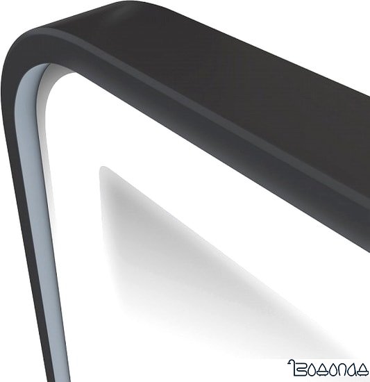 IDDIS Зеркало Cloud CLO1000i98 фото 3