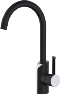 Смеситель Maxonor MN4081-7