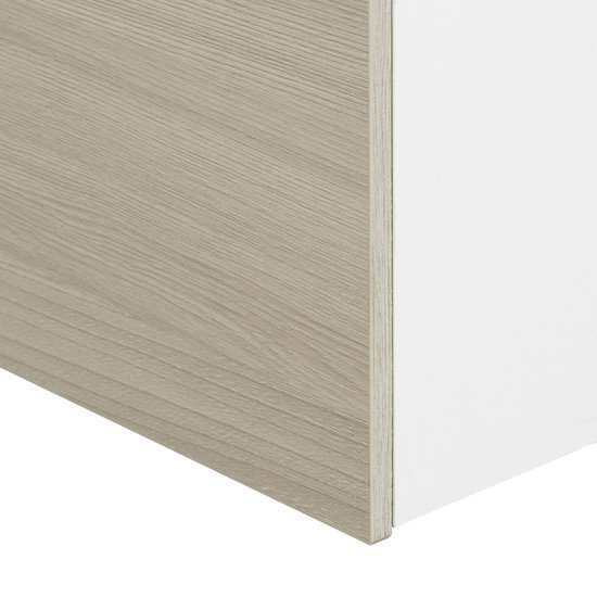 Акватон Асти 55 1A263101AXD70 фото 4