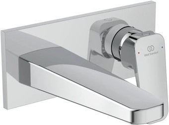 Смеситель Ideal Standard Ceraplan BD244AA