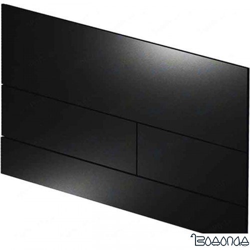 Tece Square II 9240833 (черный) фото 1