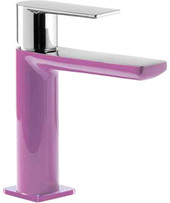 Смеситель Tres 20010301VID