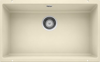 Кухонная мойка Blanco Rotan 700-U 521347 (жасмин)