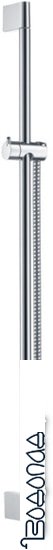 Душевая штанга Hansgrohe Crometta 27614000