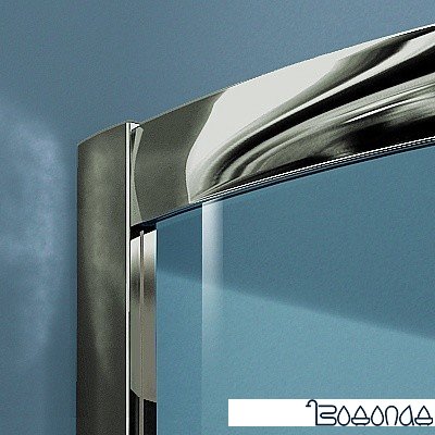 Душевой уголок Radaway Classic A 80x80 [30010-01-08]