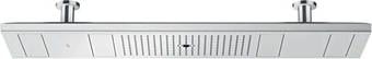 Верхний душ Axor ShowerSolutions 10637000