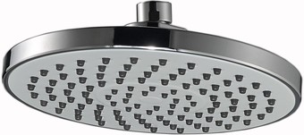 Верхний душ Maxonor PL101-20