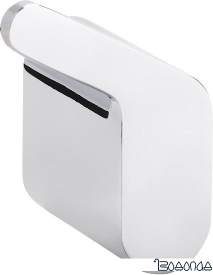 Крючок для ванны Bemeta Organic 157106191L