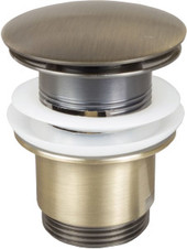 Донный клапан Rawiplast A139