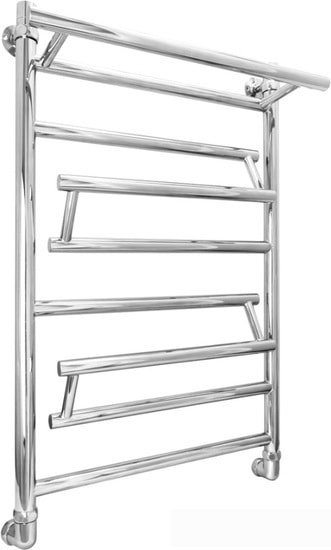 Полотенцесушитель ZorG Vitra Plus 100x50