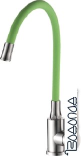 Смеситель Maxonor MN7180-12