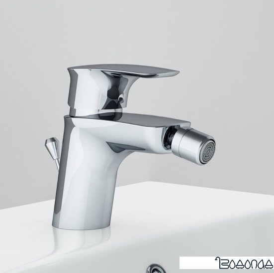 Смеситель AM.PM Spirit V2.1 F71A83100 фото 4