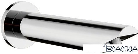 Излив RGW SP-147