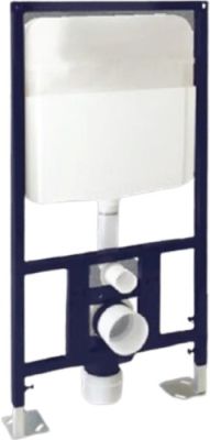 Инсталляция для унитаза Isvea 52AL0102I