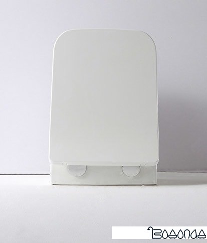 Унитаз CeramaLux NS 5170