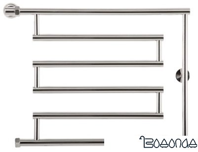 Полотенцесушитель Сунержа High-Tech model "L"