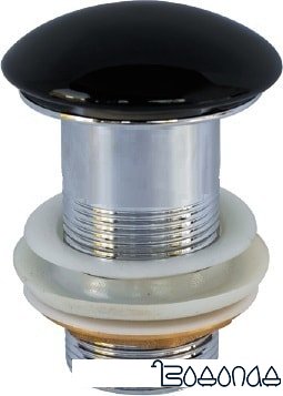 Донный клапан CeramaLux RD018 фото 1