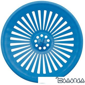 Сифон Pestan Standard Angle 2 фото 2