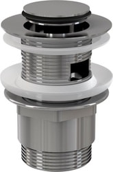 Донный клапан Alcaplast A39