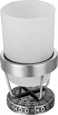 Держатель для стакана ZorG AZR 24 SL