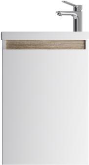 AM.PM X-Joy M85AFHX0451WG