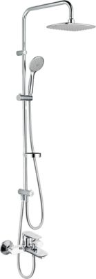 Душевая система Damixa Origin Evo 2 408781410