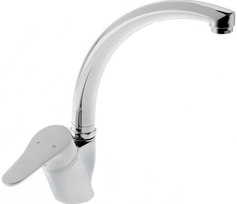 Смеситель Inan Uzay M2004