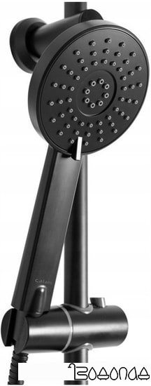 Душевая система Calani Tokyo CAL-P0002 фото 4