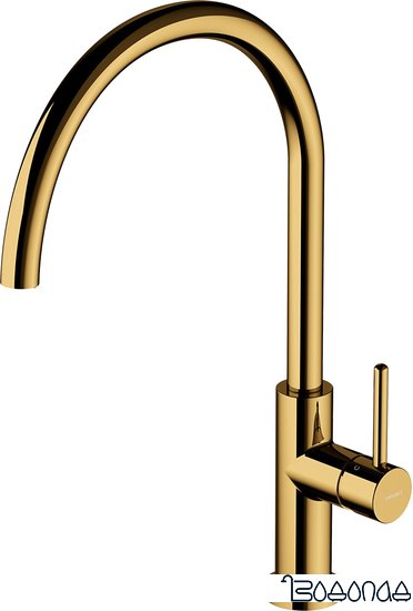 Смеситель Omnires Y Y1251GL