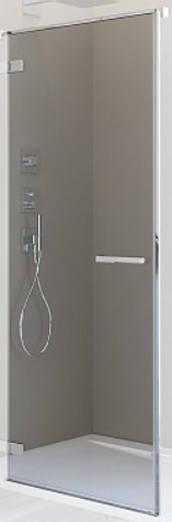 Душевая дверь Radaway Arta G 620 L 386455-03-01L