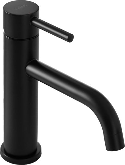 Смеситель Calani Nexos CAL-B0362