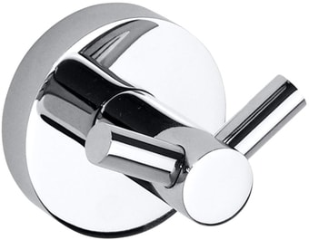 Крючок для ванны Bemeta Omega 104106032