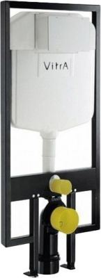 Инсталляция для унитаза Vitra 748-5800-01