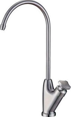 Кран Gappo G1052-50