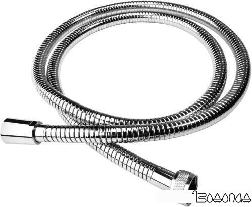 Душевой шланг Armatura 843-215-00
