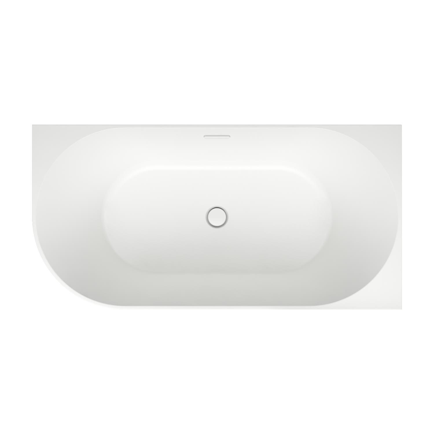 Total White концепция